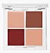 Avon BEYOND COLOR Love Your Lips Exfoliation Kit