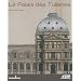 Le Palais des Tuileries