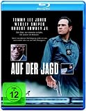 Produkt-Bild: Auf der Jagd [Blu-ray]