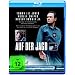 Auf der Jagd [Blu-ray]