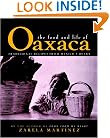 The Food and Life of Oaxaca, Mexico