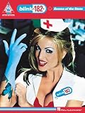 Blink 182: Enema of the State