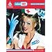 blink-182 - Enema of the State (Popular Matching Folios)