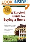 A Survival Guide for Buying a Home