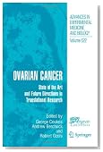 Ovarian Cancer: State of the Art and Future Directions in Translational Research (Advances in Experimental Medicine and Biology)