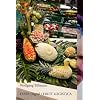 Wolfgang Tillmans: FESPA Digital - Fruit Logistica