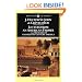 Letters from an American Farmer and Sketches of Eighteenth-Century America (Penguin Classics)