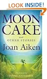 Moon Cake