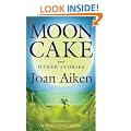 Moon Cake