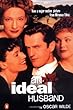 AN Ideal Husband