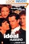 An Ideal Husband