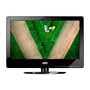 Vizio VA22LFHDTV10T-B 22" Class LCD HDTV
