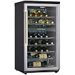 40 BOTTLE DZ WINE CELLAR