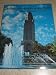 Architectural wonder of the world: Nebraska's State Capitol Building