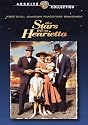 The Stars Fell On Henrietta