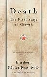 How we die now : intimacy and the work of dying