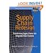 Supply Chain Redesign: Transforming Supply Chains into Integrated Value Systems (paperback)