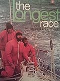 The longest race