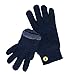 Glove.ly Cozy Touch Screen Gloves