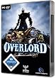 Overlord 2