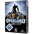 Overlord 2