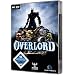 Overlord 2