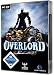 Overlord 2 bei amazon kaufen