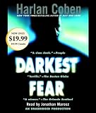 Darkest Fear