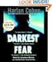 Darkest Fear (Myron Bolitar Mysteries)