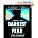 Darkest Fear (Myron Bolitar Mysteries)