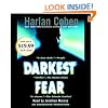 Darkest Fear (Myron Bolitar Mysteries)