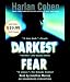 Darkest Fear - UNABRIDGED