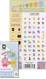 Cricut Cartridge, Create a Critter
