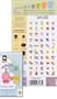 Cricut Cartridge, Create a Critter