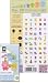 Cricut-Cartridge,-Create-a-Critter_1.jpg
