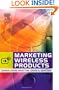 Marketing Wireless Products