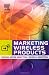 Marketing Wireless Products