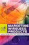 Marketing Wireless Products.