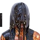 Stridulum [VINYL]