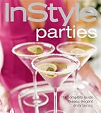 InStyle Parties