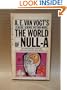 The World of Null-A