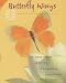 Butterfly Wings: An Illustrated Journal