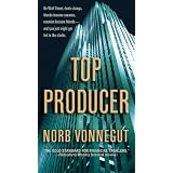 TopProducer