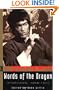 Words of the Dragon: Interviews, 1958-1973 (Bruce Lee Library)