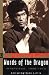 Words of the Dragon: Interviews, 1958-1973 (Bruce Lee Library)