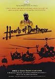 Hearts Of Darkness / Coda (2 Dvd)