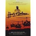 Hearts Of Darkness / Coda (2 Dvd)