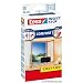 tesa 55388-00021-00 tesa Fliegengitter Comfort f�r Fenster anthrazit