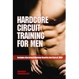 Hardcore Circuit Training for Men
