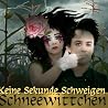 Bild des Albums von Schneewittchen